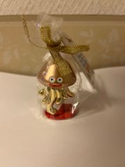 ♥️ドラゴスライムゴールド♥️ベホマスライム♥️新品未開封