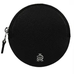 ダンヒルコインケースdunhill春メンズ CADOGAN ガドガン ブラック L2BCR1A BLACK新品未使用品正規品本物保証送料無料プレゼントギフト贈り物おすすめホワイトデー卒業祝い入学祝い父の日結婚式お祝い事父の日ラグジュアリー高級社会人春