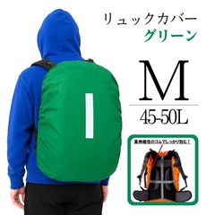 Item thumbnail for item fed1c76d-6b91-402b-babe-6a689eadc053