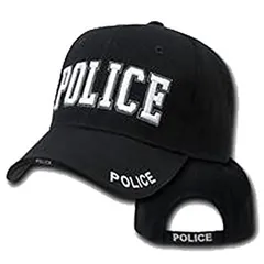 Rapid Dominanace HAT メンズ US サイズ: Adjustable