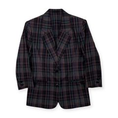 スーツ INCOTEX_SUPER100'S_SLIMfit_PATTERN30_44 INCOTEX インコテックス スラックス / SLACKS 100型 ストレッチ