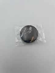 東京喰種　缶バッジ　ウタ