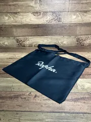 【未使用品】rapha misette ミュゼ サコッシュ ショルダーバッグ 未使用品】rapha misette ミュゼ サコッシュ ショルダーバッグ