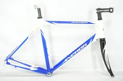 2025年最新】ANCHOR RA5の人気アイテム - メルカリ