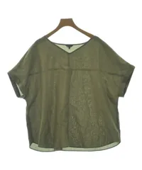 INDIVI ブラウス レディース 【古着】【中古】【送料無料】