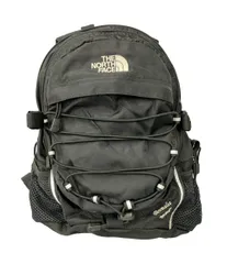 美品 ザノースフェイス リュック キッズ THE NORTH FACE