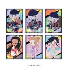 2025年最新】モノノ怪 トレーディングカードの人気アイテム - メルカリ