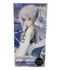 2025年最新】初音ミク フィギュア 誰もいないセカイの人気アイテム