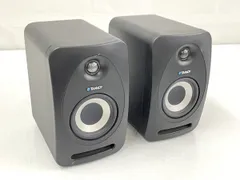 2024年最新】TANNOY REVEALの人気アイテム - メルカリ