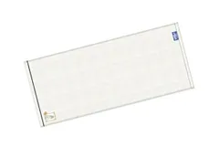 マル 【送料無料】【マクミランアリス】フェイスタオル【私の名前はアリス】【たおる】【ハンドタオル】【ハンカチ】【雑貨】【グッズ】【かわいい】