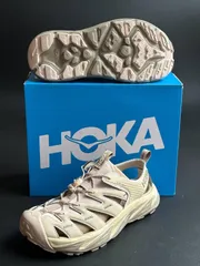 HOKA ONEONE ONE ホカオネオネ スニーカー サンダル ホパラ 2