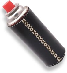 Item thumbnail for item 0c4aefad-f55f-45c8-bef5-c55a43dd5484