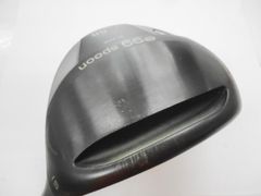 PRGR egg px-03Dフェアウェイウッド 3 5 7 9番 4本セット - メルカリ