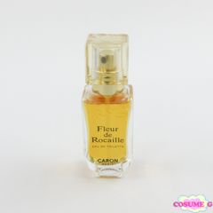 7-62 Coty L'ORIGAN コティ ロリガン 30ml 香水 - メルカリ
