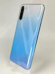 2023年最新】oppo reno3 a simフリーの人気アイテム - メルカリ