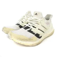 2024年最新】アディダス ULTRABOOST ウルトラブーストの人気アイテム 