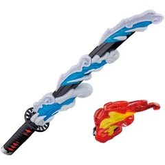 【新品・送料無料】鬼滅の刃 DX日輪刀