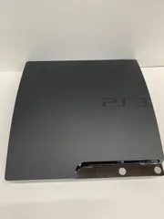 PlayStation3 - PS3 2000A 120GB ジャンク Yahoo!オークション -「cech-2000a ジャンク」の落札相場・落札価格