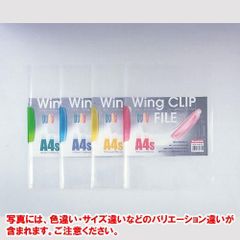 Item thumbnail for item 87ef59a0-3580-4491-bf6b-d5ac8247ca3e