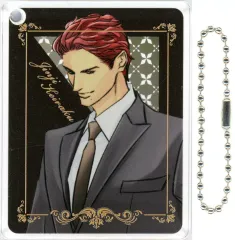 2025年最新】恋するインテリジェンス アクリルの人気アイテム - メルカリ