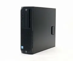 2024年最新】中古パソコン デスクトップ ｈｐの人気アイテム - メルカリ