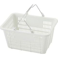 Item thumbnail for item 5097a86c-5c68-413a-a6c2-522ab276c8a1