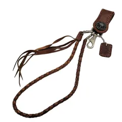 2025年最新】saad ウォレットチェーンの人気アイテム - メルカリ