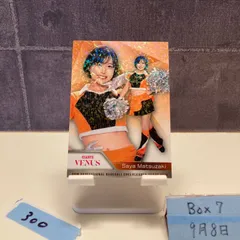 2025年最新】ヴィーナス サイン ジャイアンツの人気アイテム