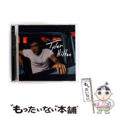 【中古】 育児栄養学 乳幼児栄養の実際 新々版/日本小児医事出版社/今村榮一 中古】 育児栄養学 乳幼児栄養の実際 / 今村 栄一 / 日本小児