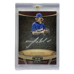 □ MLB Kevin Appier RC autograph auto サイン - メルカリ