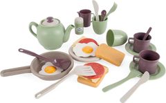 Item thumbnail for item 475499b0-7c17-40d1-a8a4-ebc56e93bc7a