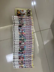 ONE PIECE（ワンピース） 漫画 1 巻 30