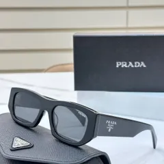 2024年最新】prada SPRの人気アイテム - メルカリ