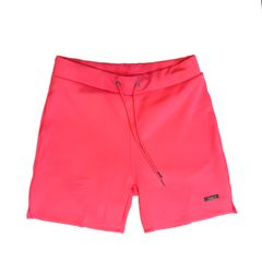 LEHUA SHORTS 訳あり品