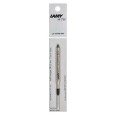 [ボールペン替芯]ジェットストリーム JETSTREAM inside 0.5/LAMY safari 