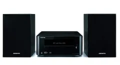 2025年最新】onkyo u6の人気アイテム - メルカリ