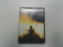 DVD 見体験!BEST NOW DVD::ALL TOMORROWS' PARTIES