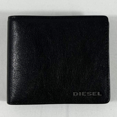DIESEL(ディーゼル) セール開催中