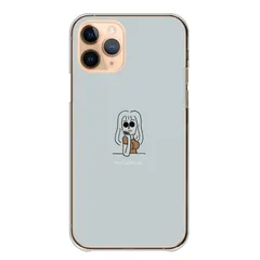Xperia Ace III SO-53C SOG08 A203SO ケース カバー エクスペリアエース III スマホケース ハードケース 女の子 女性 ガール 美人 おしゃれ 大人 かわいい 人気 グレージュ カラー09
