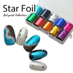 Item thumbnail for item c4743728-feea-4918-b9d1-b4fb277519f1