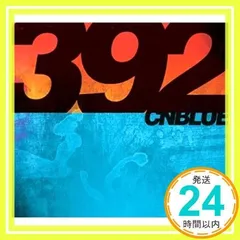 K-POP CDセット 9枚 CNBLUE INFINITE 392