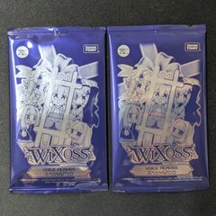 Grats!スリーブ　新作　４個セット Amazon | GRATS スリーブ さいとうなおき 4点セット | トレカ 通販