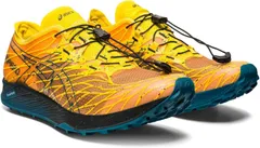 2024年最新】asics fuji speedの人気アイテム - メルカリ