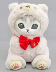 2026年最新】テディベアにゃんの人気アイテム - メルカリ