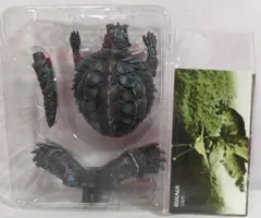 サンガッツ本舗　2022　ワンフェス　トラウマガメラ Amazon.co.jp: ◎ ワンフェス 2022 夏 SUNGUTS サンガッツ本舗
