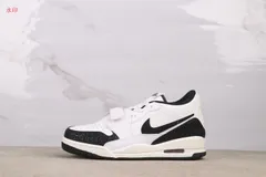 【今日特価】ジョーダン（Jordan）FQ7827-110 ホワイトブラックパンダ-MM輸入0