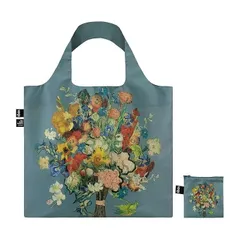 2025年最新】VANランドリーBAGの人気アイテム - メルカリ