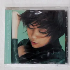 2026年最新】宇多田ヒカル レコード distanceの人気アイテム - メルカリ