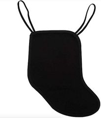 Item thumbnail for item 2b9fdcb0-bb6b-4ba5-ad43-7df78b53b909