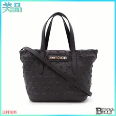 2024年最新】ジミーチュウ バッグ JIMMY CHOO MINISARA-LMV レディース 